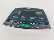 Cardio Equipment Parts